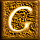 image gif g