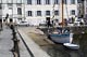 semaine golfe 2009